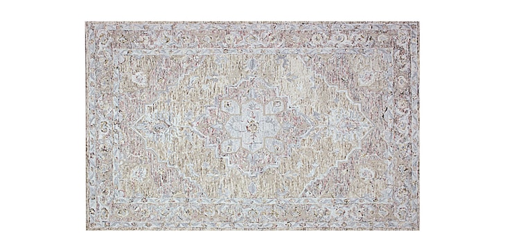PERONI COLLECTION - SAND | Bassett Furniture