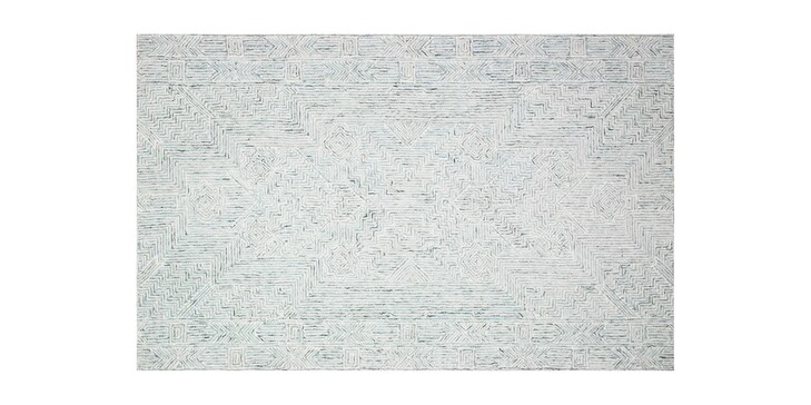 PERONI COLLECTION - BREEZE | Bassett Furniture