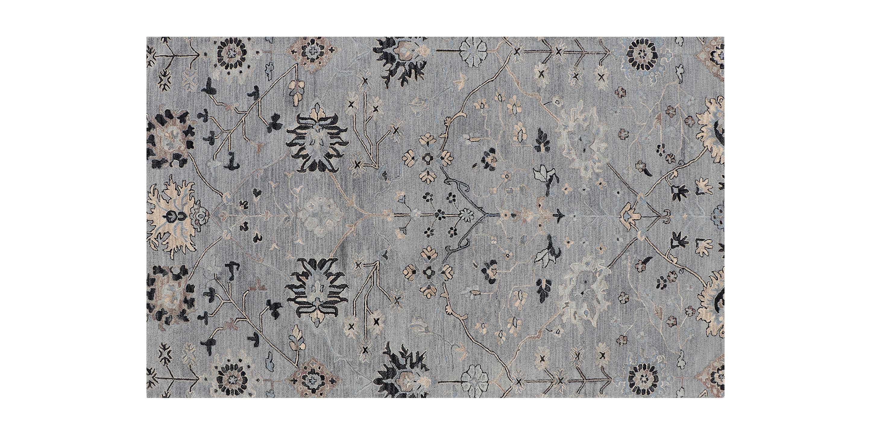 PIXIE COLLECTION- ASH | Bassett Furniture