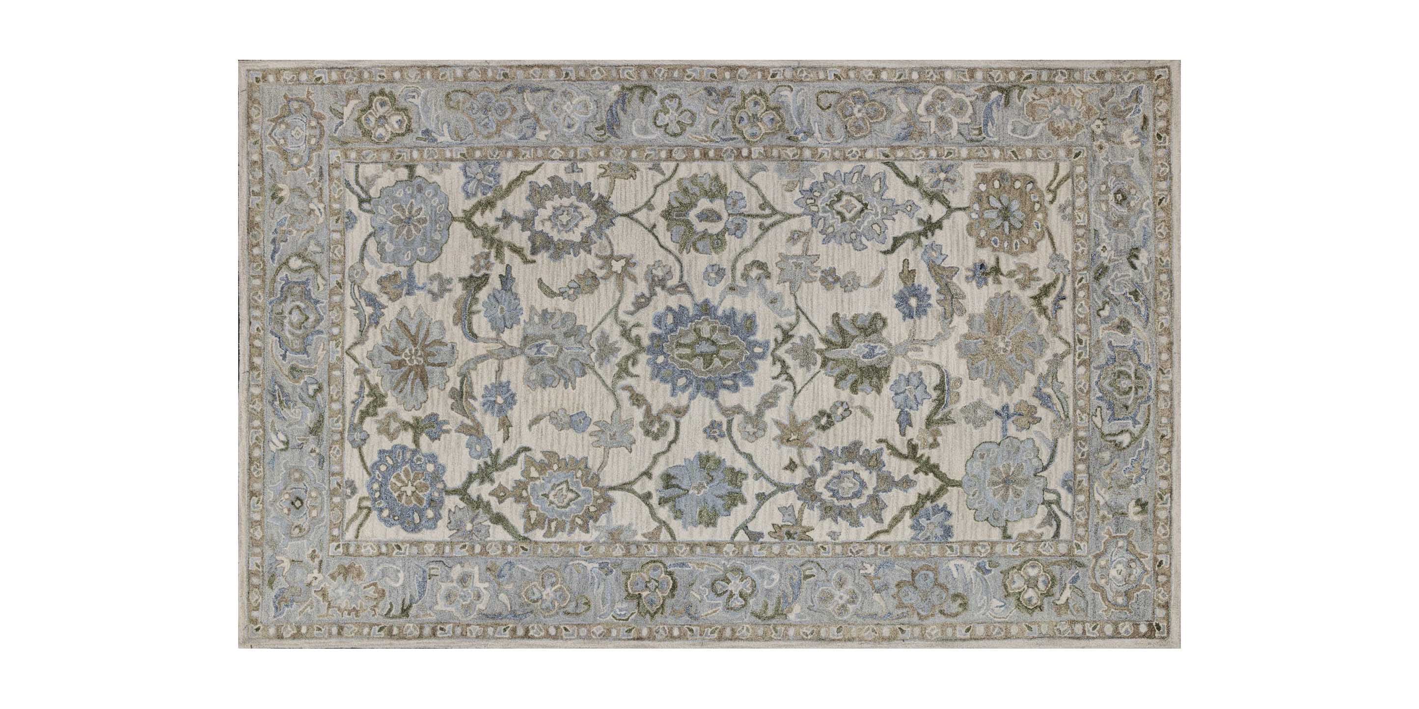 PIXIE COLLECTION- LUNAR | Bassett Furniture