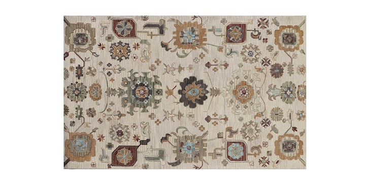 Pixie Collection Pixie Collection Sand | Bassett Furniture