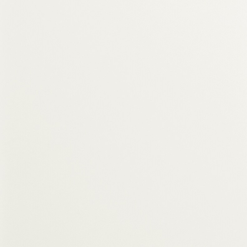 Porcelain image number 0