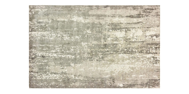 Quarry image number 0