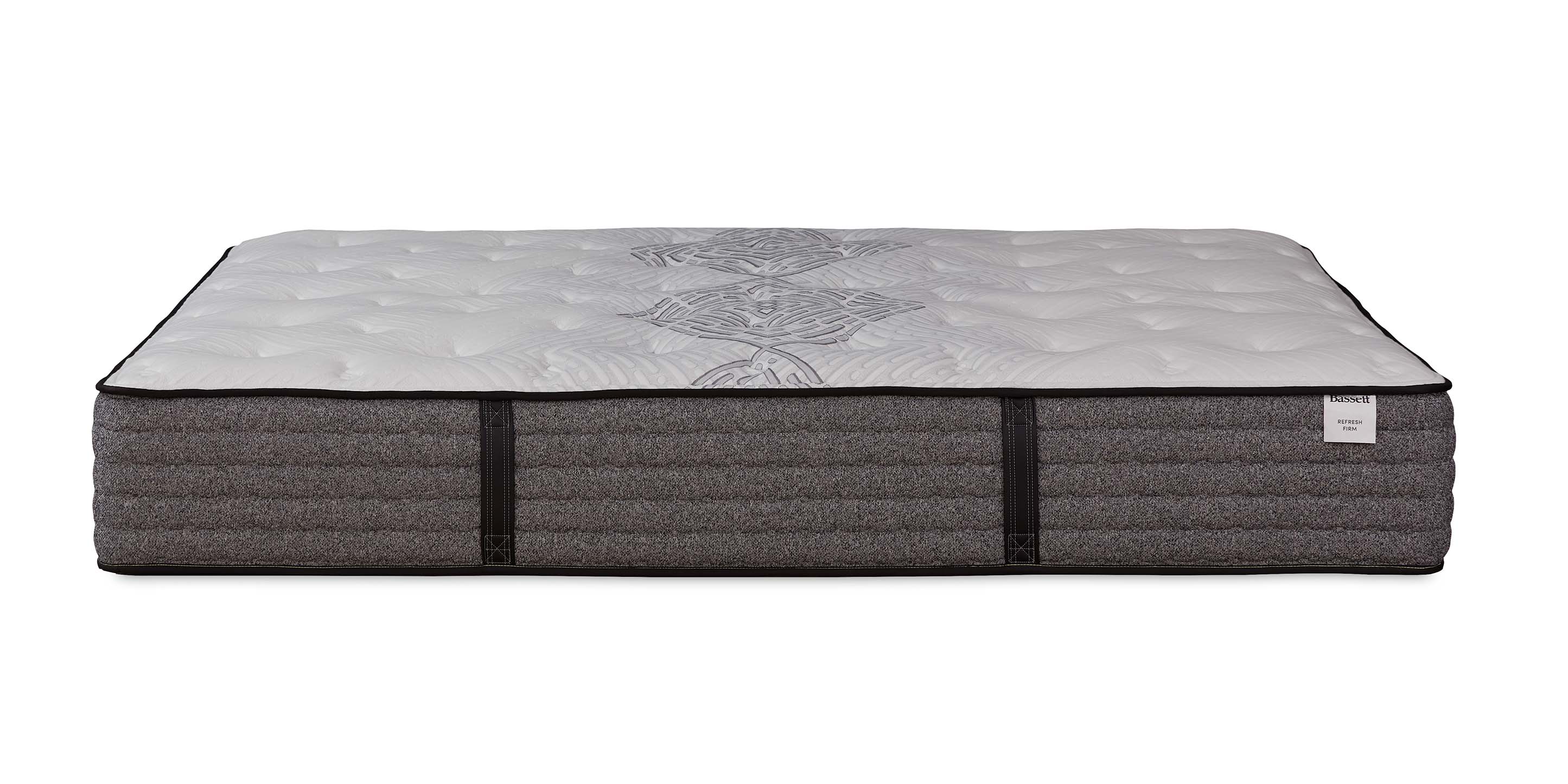 Refresh Mattress - Thumbnail 4