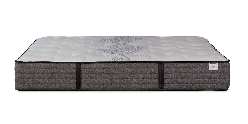 Embrace Refresh Firm Twin image number 1