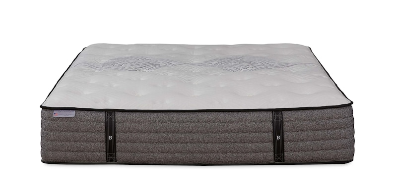 Embrace Refresh Firm Twin image number 2