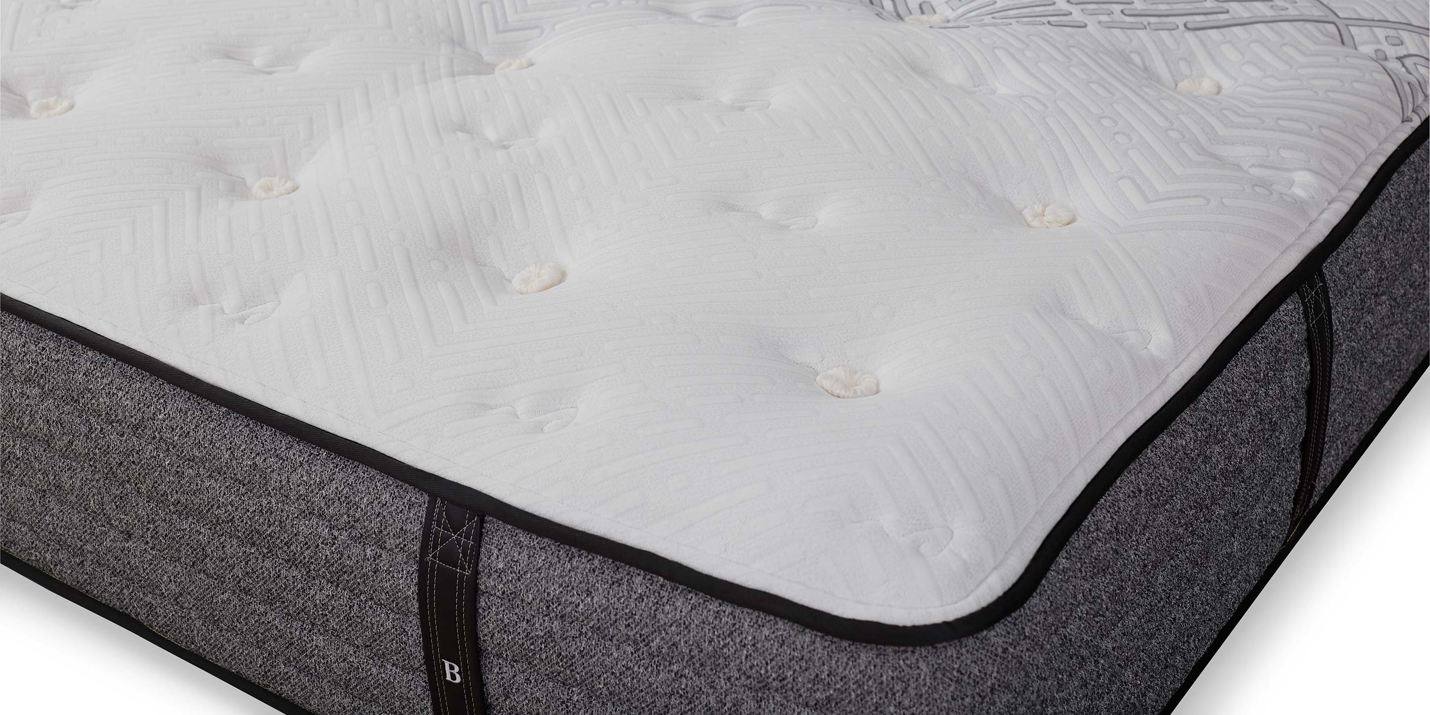 Refresh Mattress - Thumbnail 3