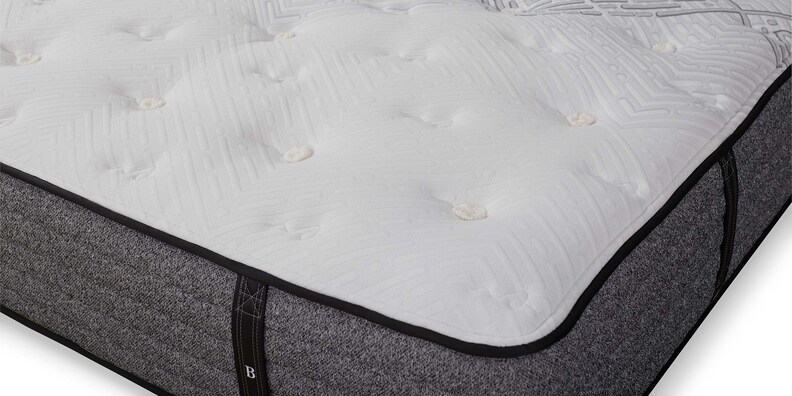 Embrace Refresh Firm Twin image number 3