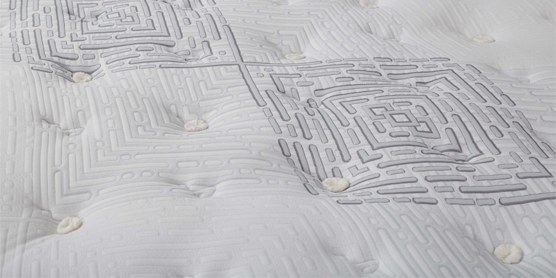 Embrace Refresh Firm Twin image number 5