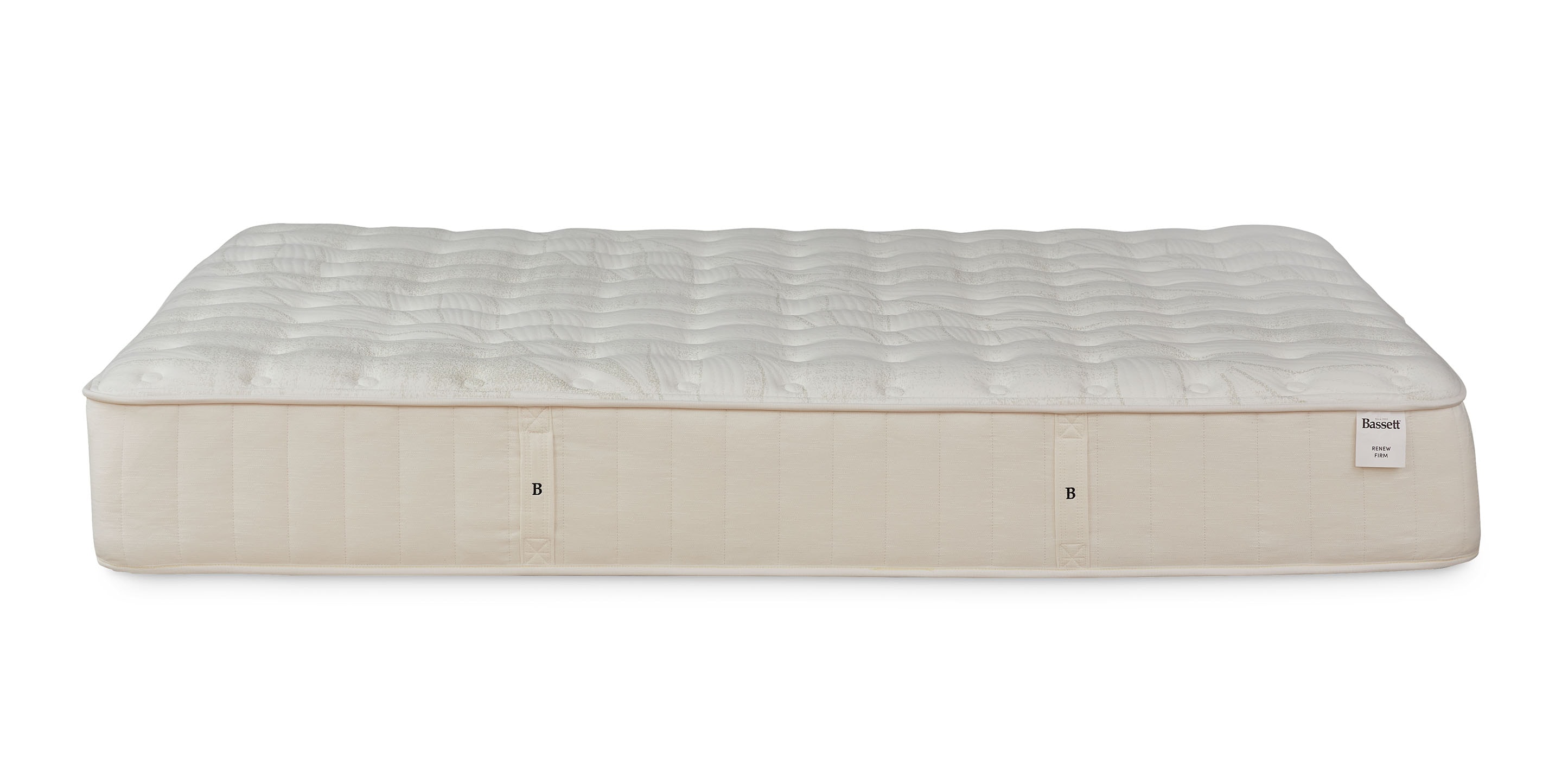 Renew Mattress - Thumbnail 2