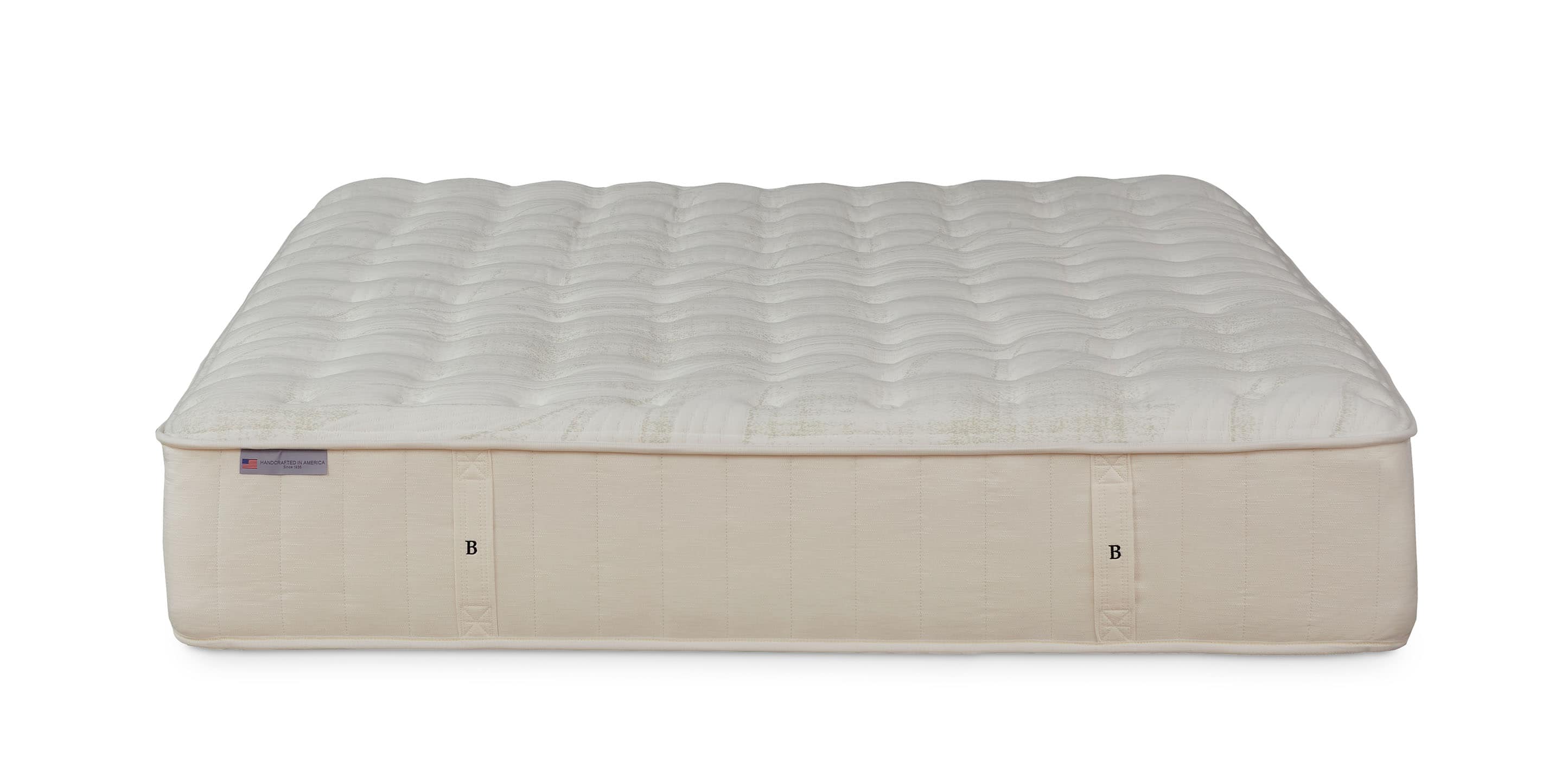 Renew Mattress