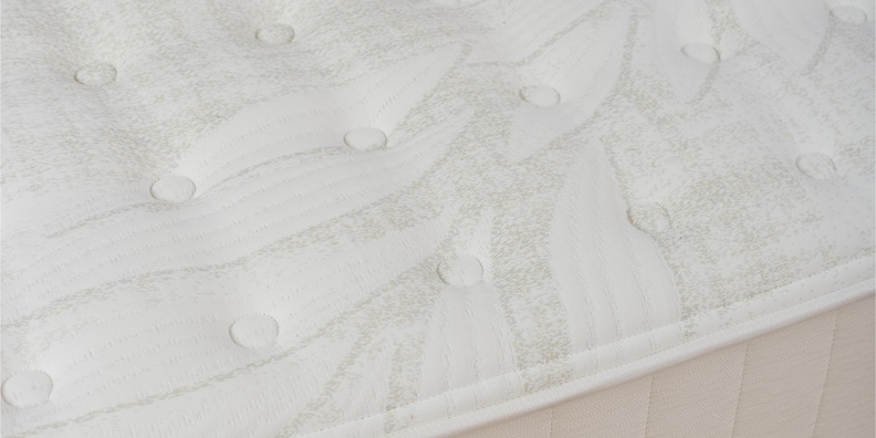 Naturals Renew Firm Twin image number 4