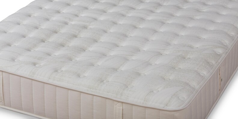 Naturals Renew Firm Twin image number 3