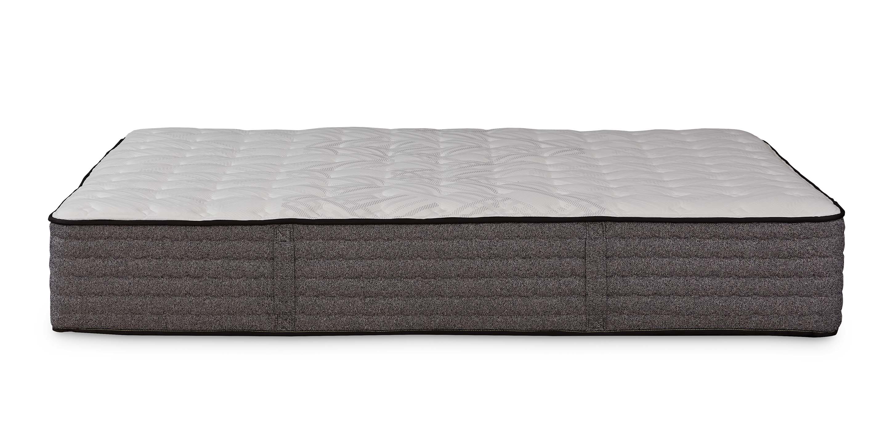 Repose Mattress - Thumbnail 2