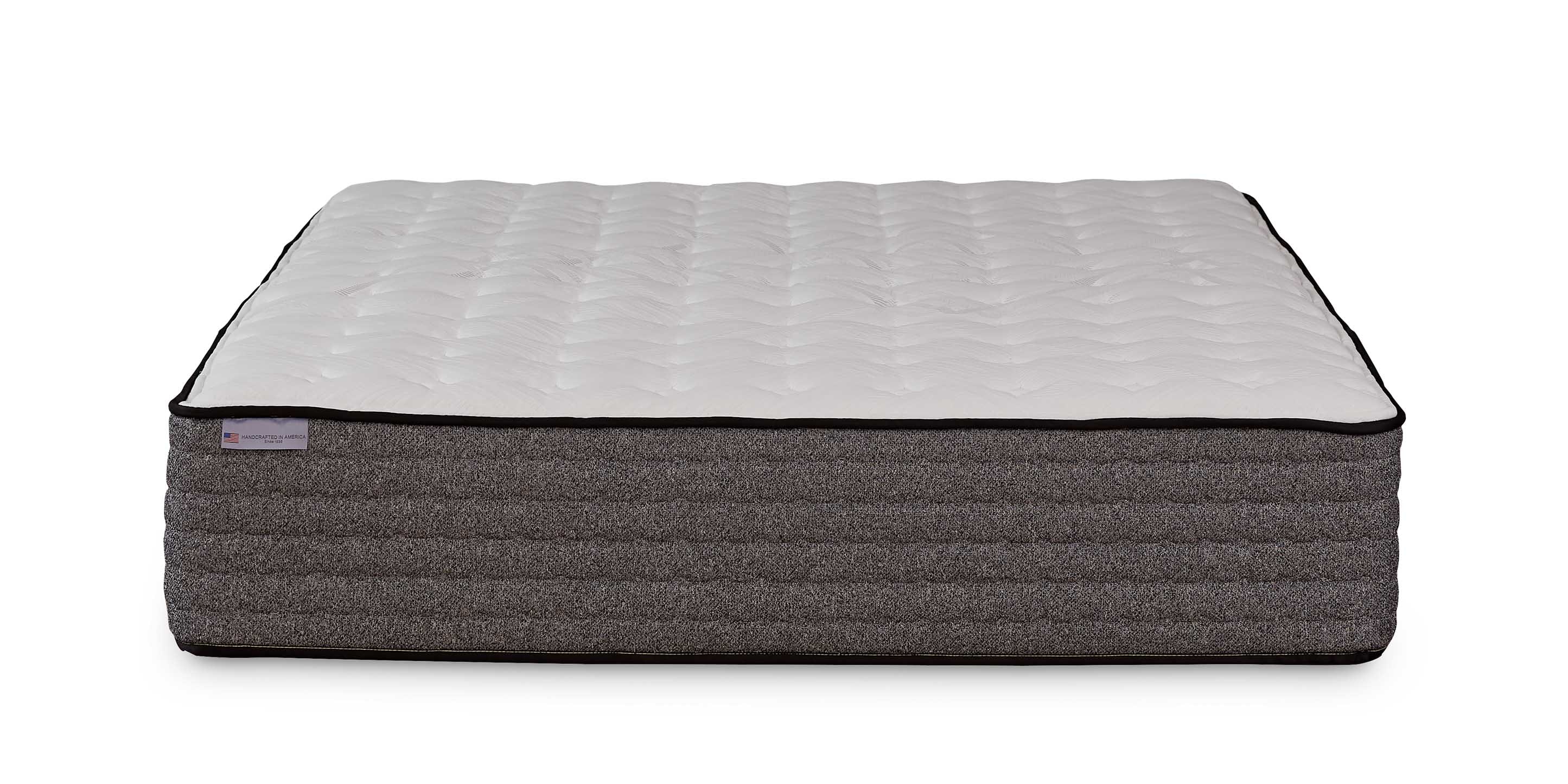 Repose Mattress - Thumbnail 4