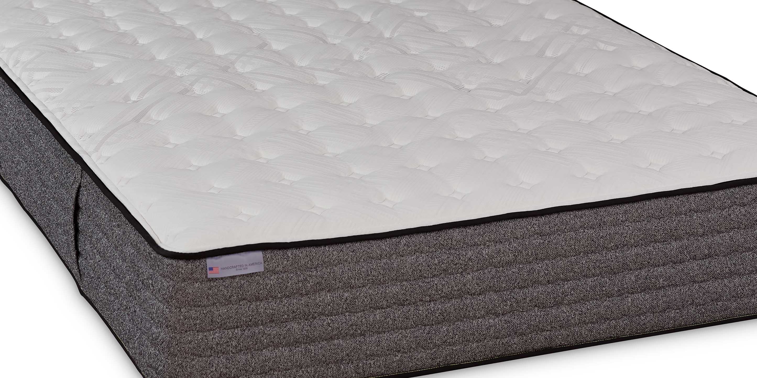 Repose Mattress - Thumbnail 3