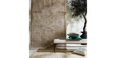 Revels B2303 Rug