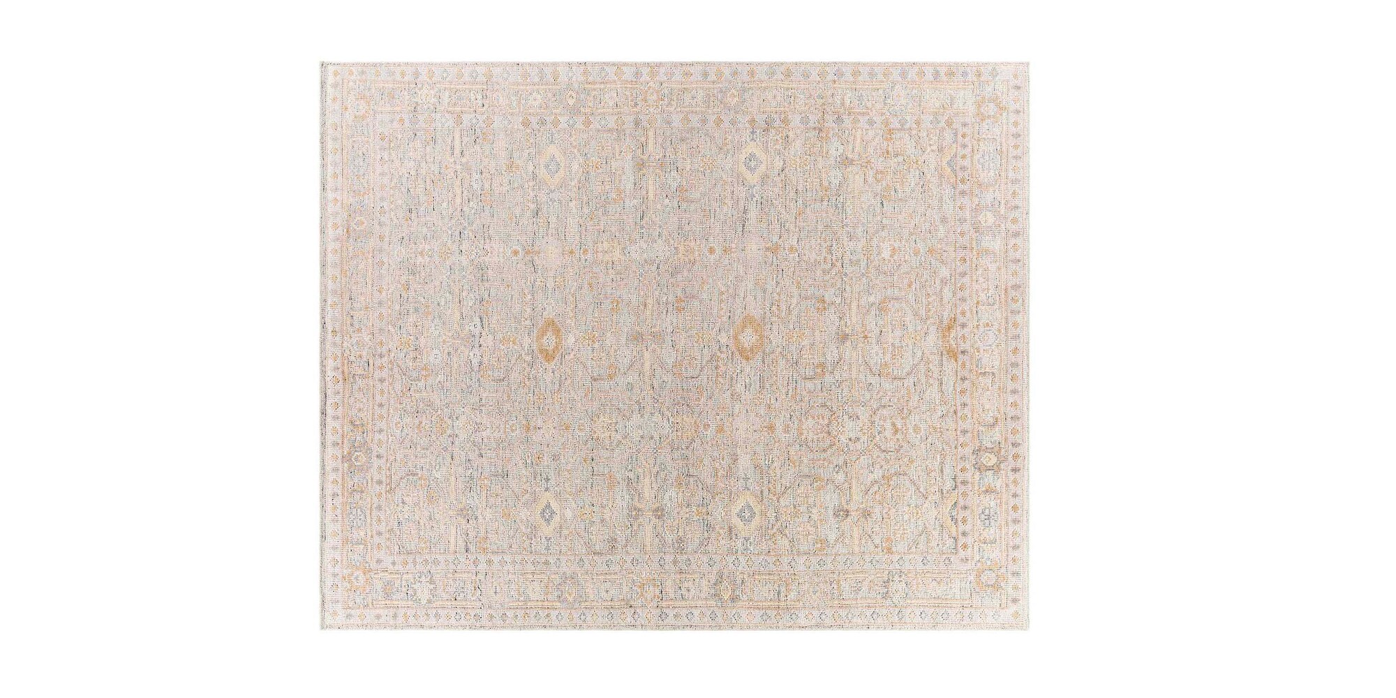 Revels B2308 Rug | Bassett Furniture