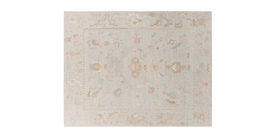 Revels B2310 Rug | Bassett Furniture