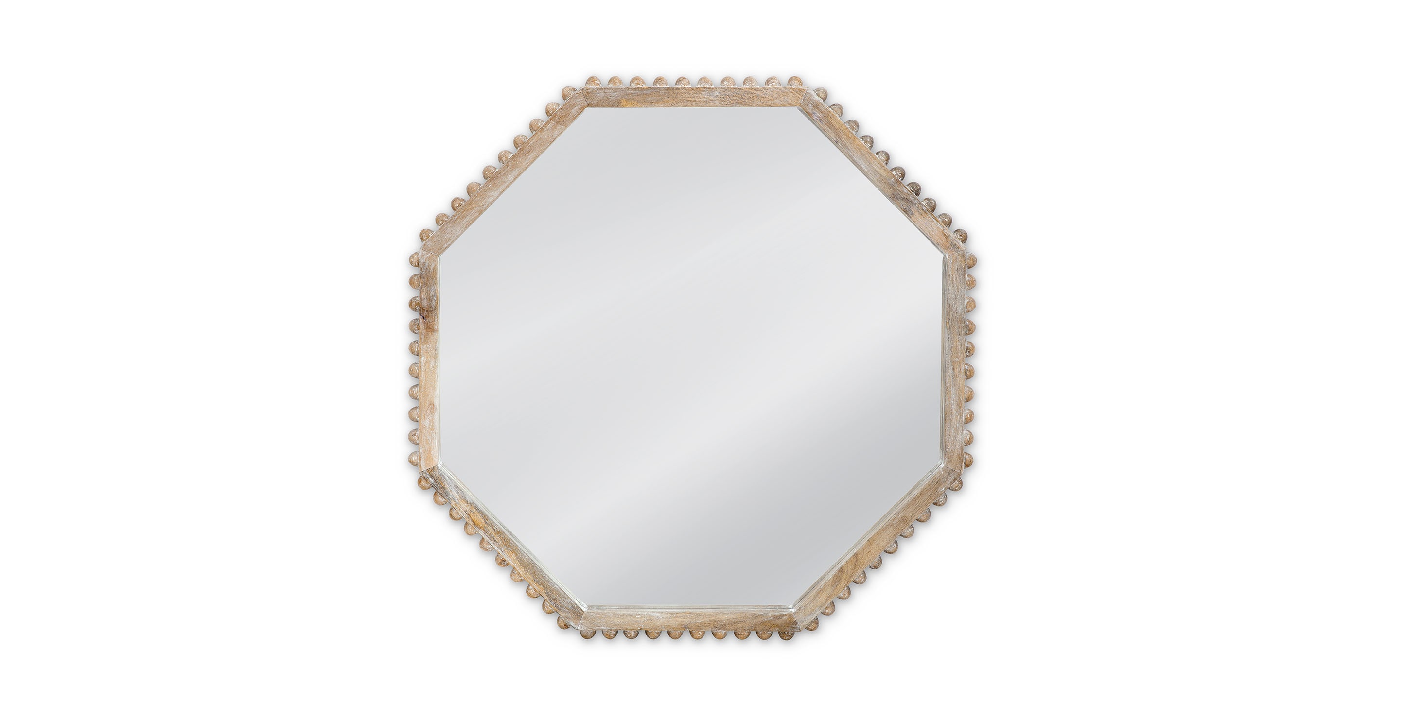 Reagan Wall Mirror