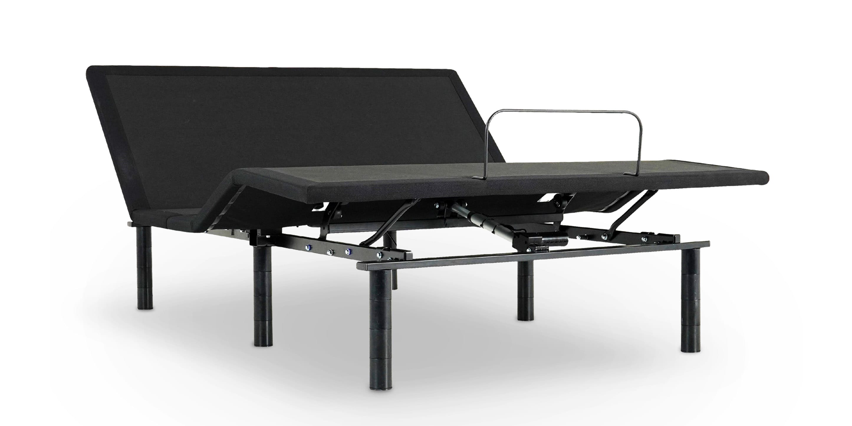 Rio 2.0 Adjustable Base | Bassett Furniture