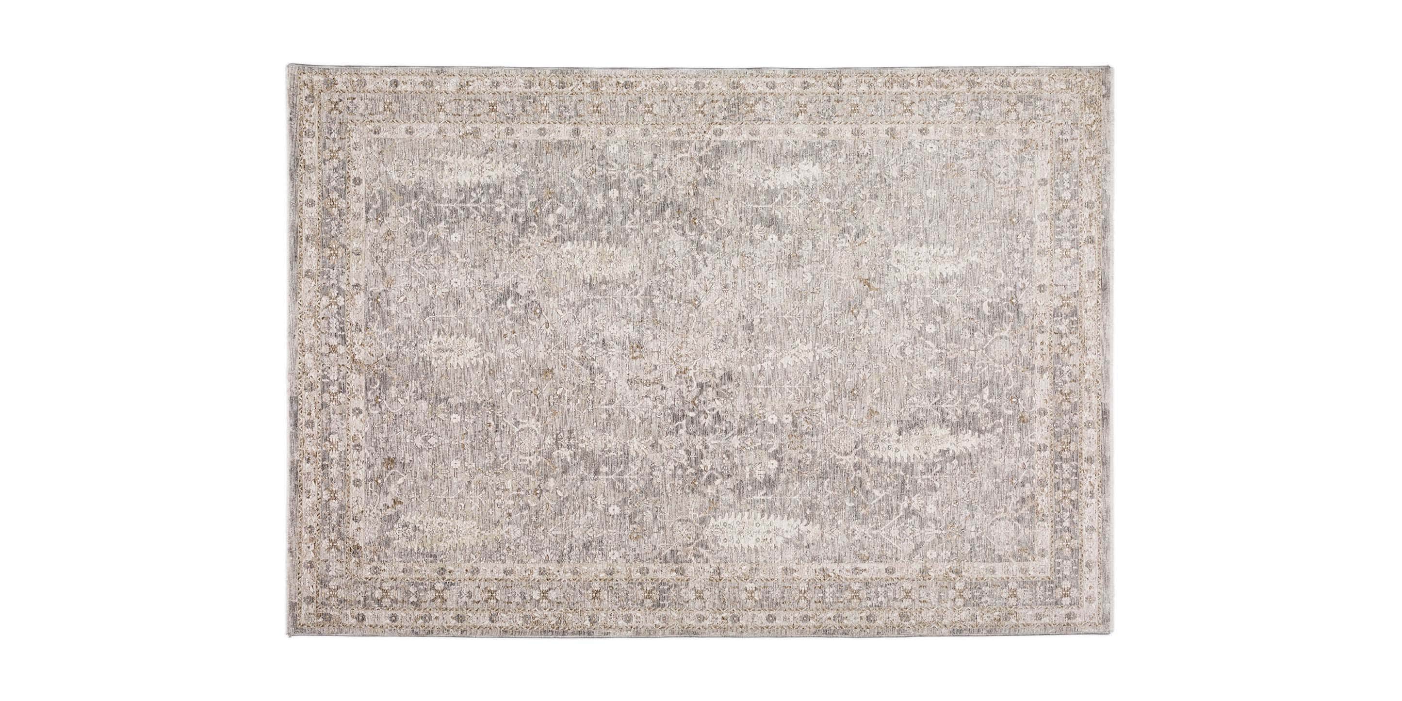 ROCKBRIDGE BRO2 ALOE | Bassett Furniture