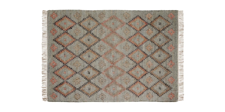 RUGAR 205 COLLECTION | Bassett Furniture