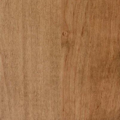 Sandstone - Silver Maple