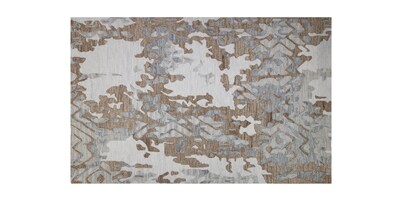 Serena 14 Chestnut Rug