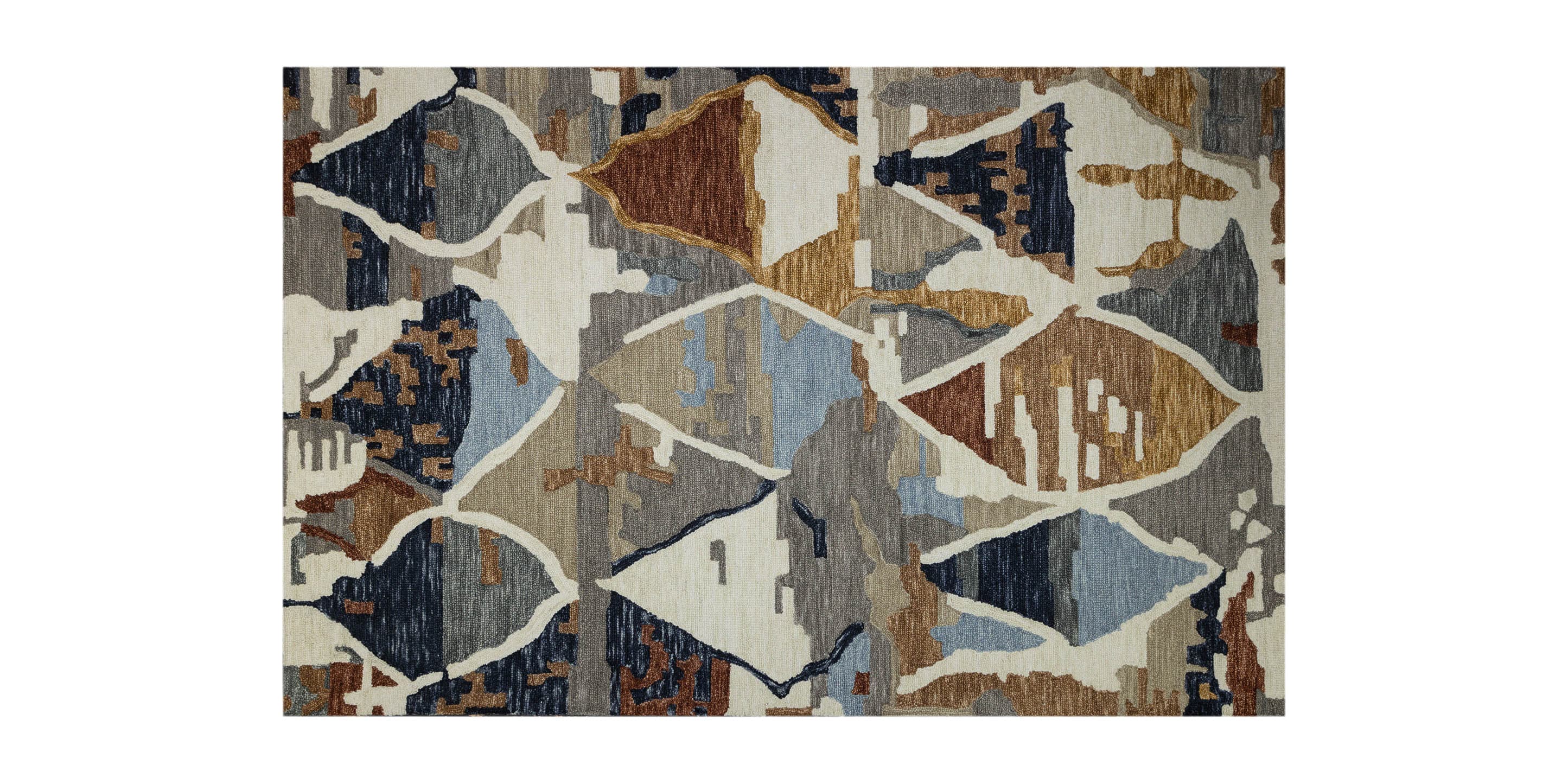 Serena 46 Shadow | Bassett Furniture