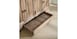 Map 4 Door Huntboard Storage