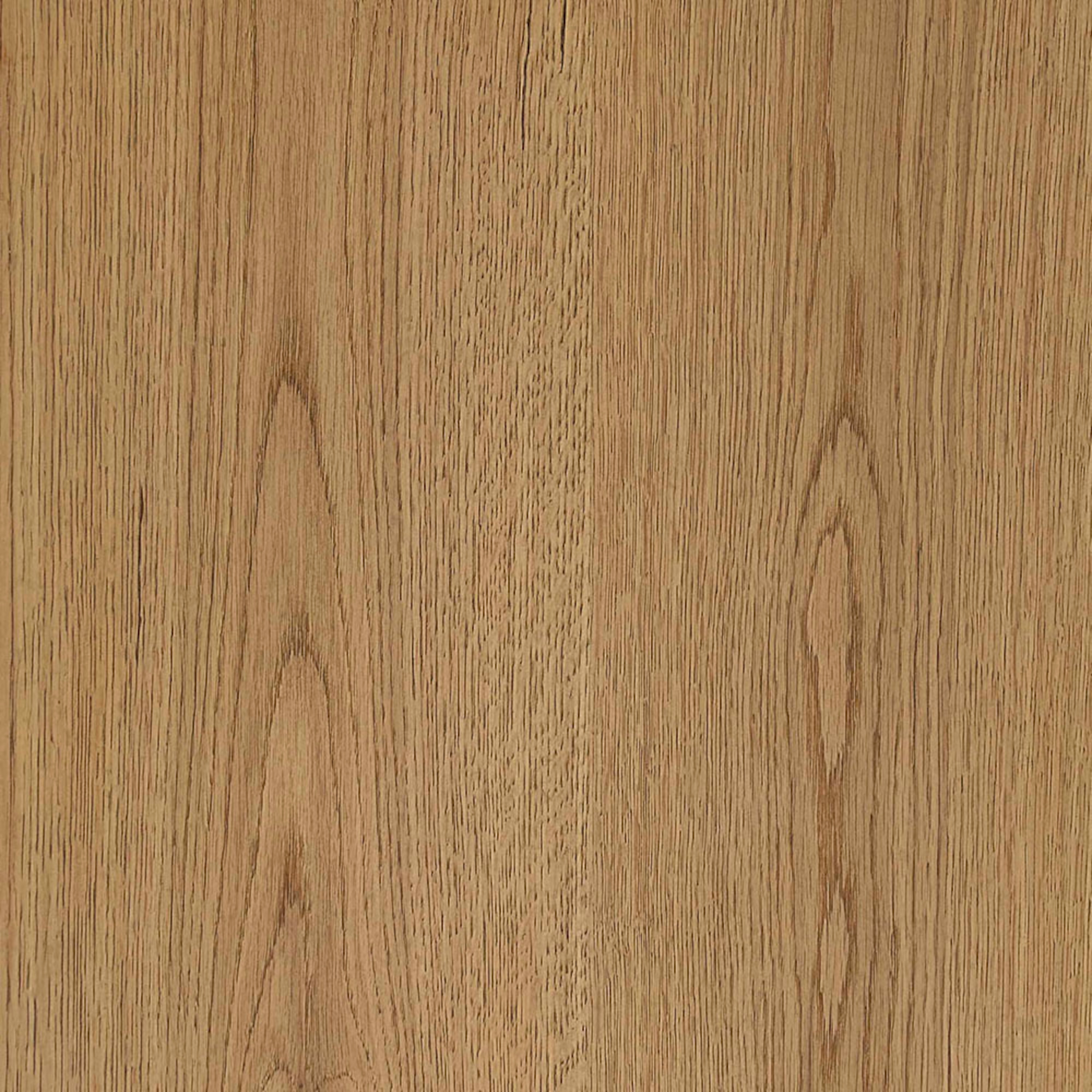 | Bassett Furniture