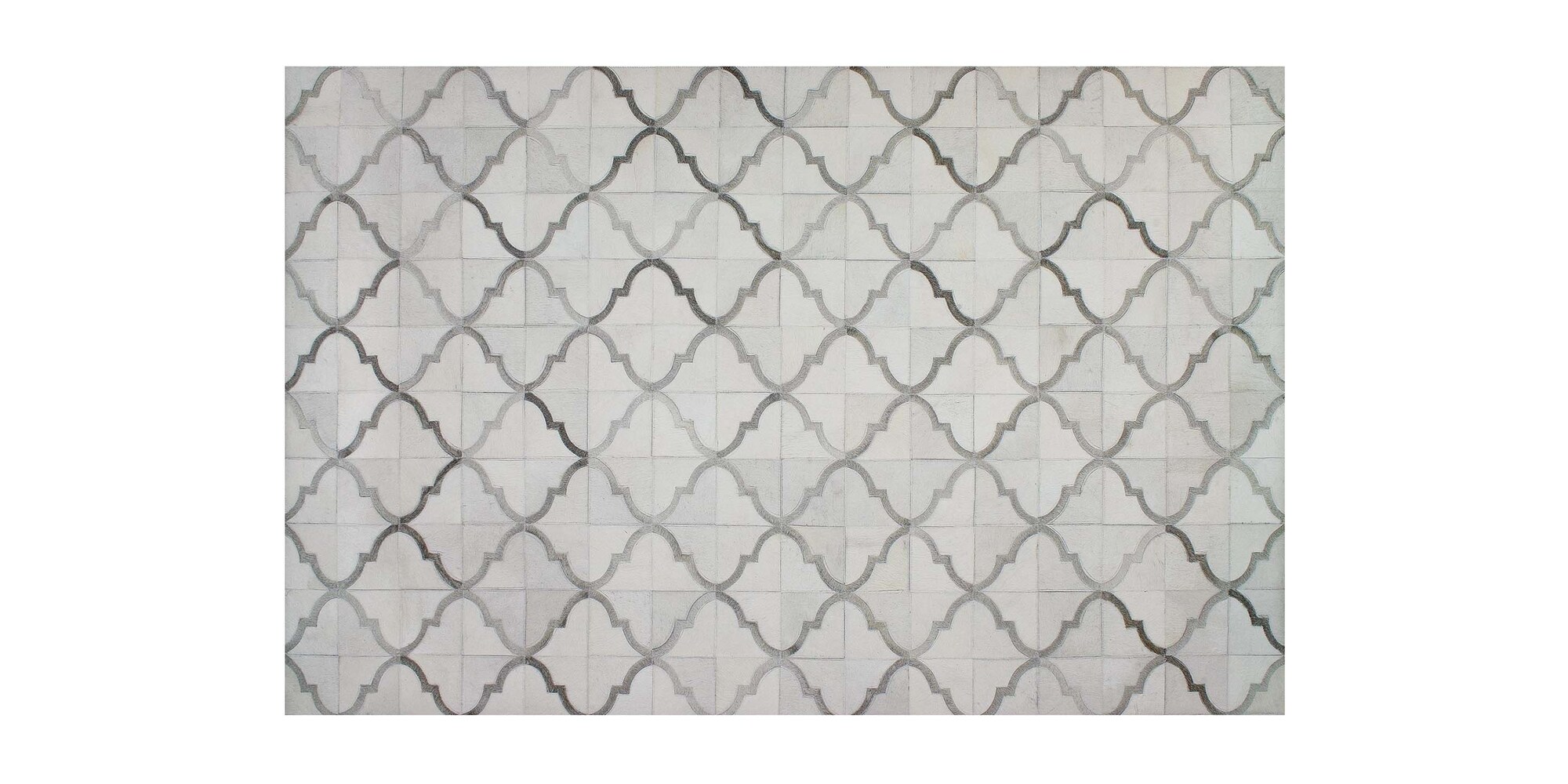 Patterned Area Rugs for Any Home Design Bassett Furniture