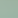 Tidal Blue
