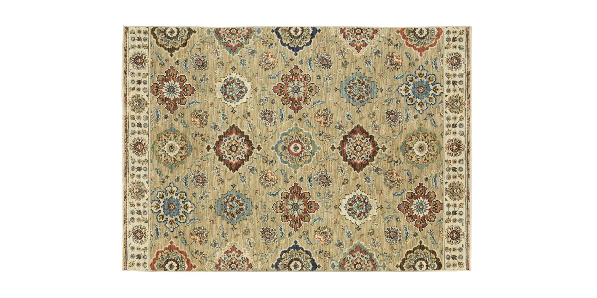 Explore All Designer Rugs Indoor, Performance, & Outdoor Rugs Bassett Furniture
