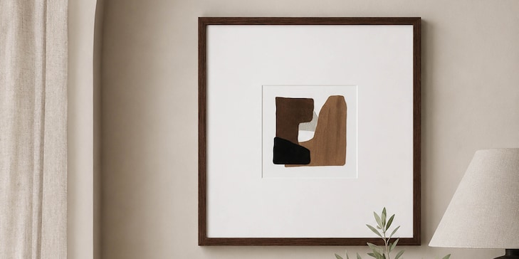 Textile Applique I | Bassett Furniture