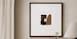 Textile Applique I | Bassett Furniture