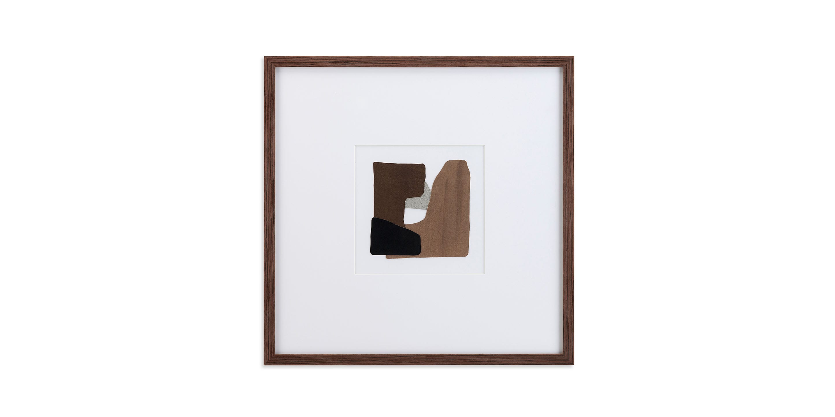 Textile Applique I | Bassett Furniture