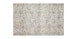 TINGLE COLLECTION- CLAY | Bassett Furniture