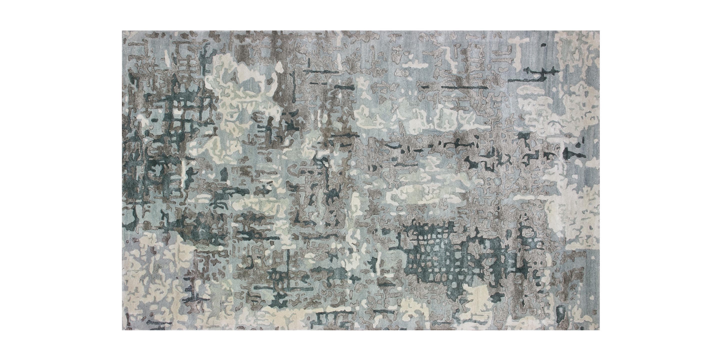 TORANADO COLLECTION- HAZE | Bassett Furniture