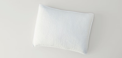 Pillow Shams | Decorative Shams for Your Bedroom | Bassett Furniture