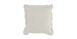 Lauren Ivory Pillow