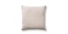 Medley Multi Olive Green Pillow Cover