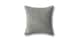 Memoir Dry Sage Pillow Cover