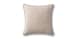 Memoir Dry Sage Pillow Cover