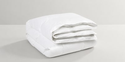 Premium Down Alternative Duvet Insert
