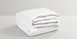 Premium Down Alternative Duvet Insert Queen