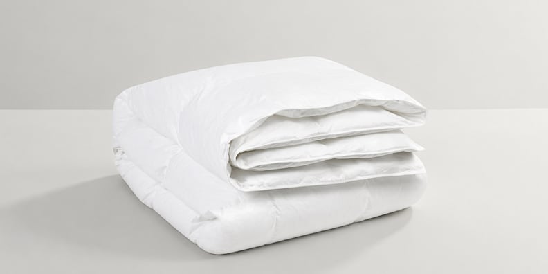 Premium Down Alternative Duvet Insert Queen image number 0