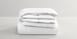 Premium Down Alternative Duvet Insert Queen