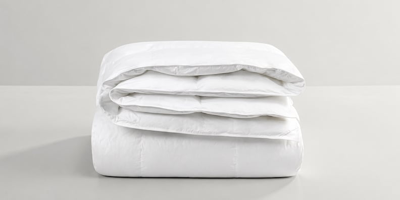 Premium Down Alternative Duvet Insert Queen image number 1